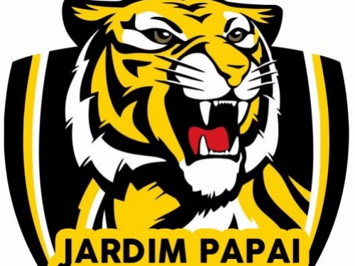 FUTSAL JARDIM PAPAI