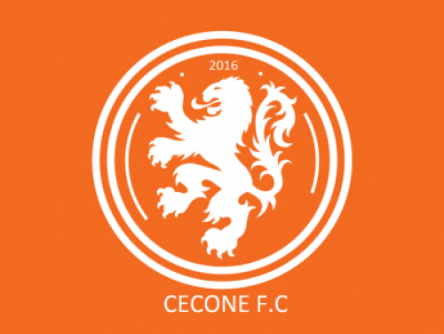 CECONE F.C