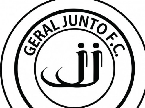 J.J GERAL JUNTO F.C