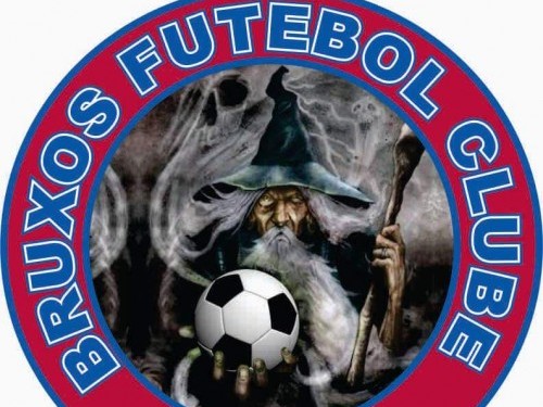 BRUXOS F.C