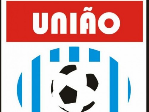 UNIÃO FUTSAL