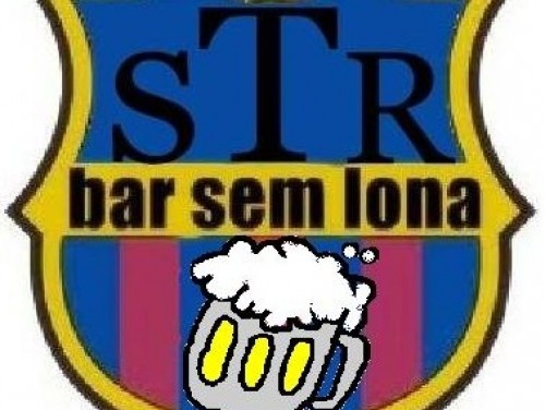 BAR SEM LONA FC