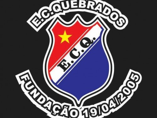QUEBRADOS F.C