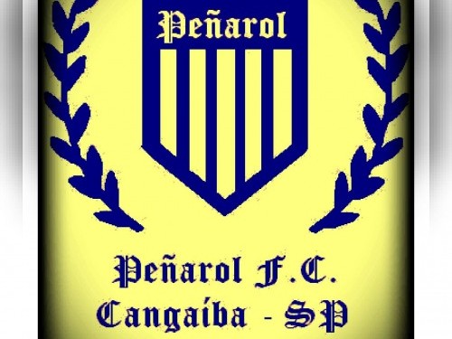 PEÑAROL CANGAIBA FC