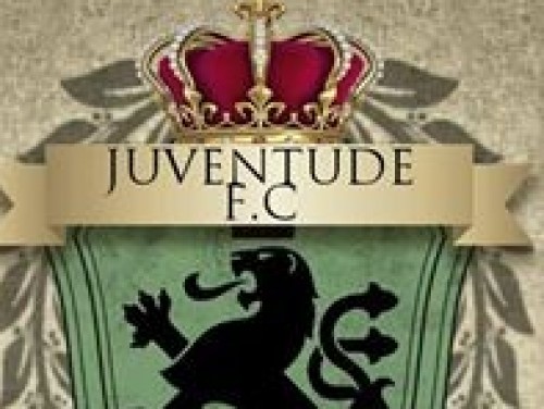 JUVENTUDE FUTEBOL GUARULHOS