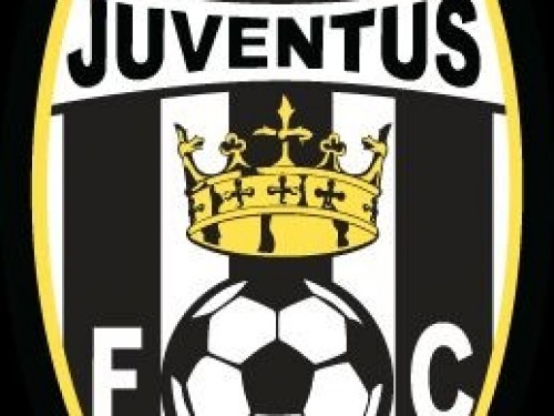 JUVENTUS F.C (GUARULHOS)
