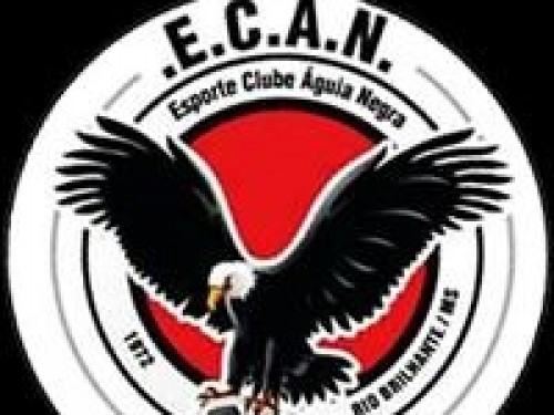 ÁGUIA NEGRA E.C