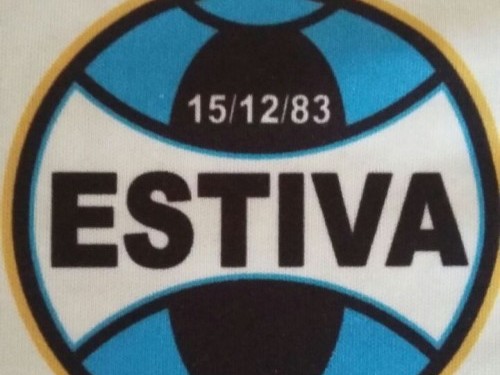 ESTIVA FC