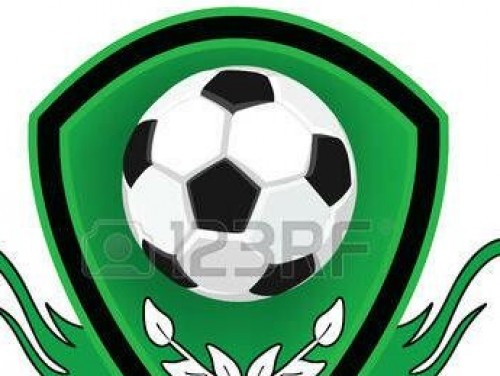 BAHIA SPORT FUTEBOL CLUB