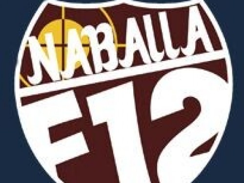 NABALLA F.C.
