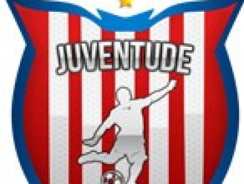 JUVENTUDE F.S.