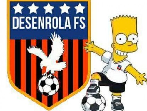 DESENROLA F.S.