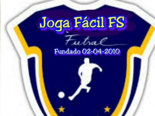 JOGA FACIL FS