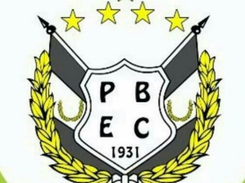PADRE BENTO ESPORTE CLUBE
