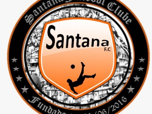 SANTANA FUTEBOL CLUBE