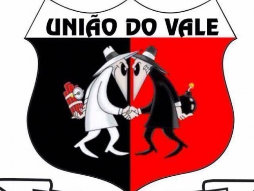 UNIAO DO VALE