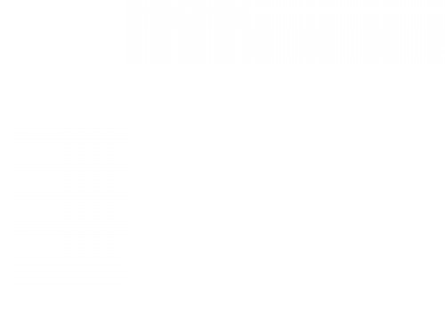 DIVISA FUTEBOL E WHISKY