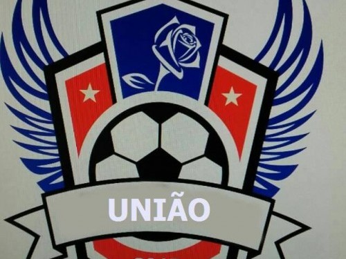 UNIãO ROSA DE FRANçA