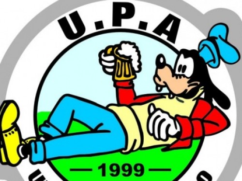 UPA FUTSAL