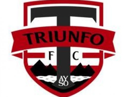 TRIUNFO FUTEBOL CLUBE