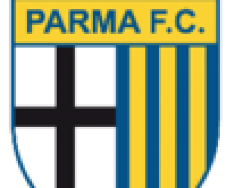 PARMA F.C