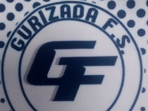 GURIZADA