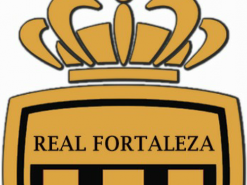 REAL FORTALEZA