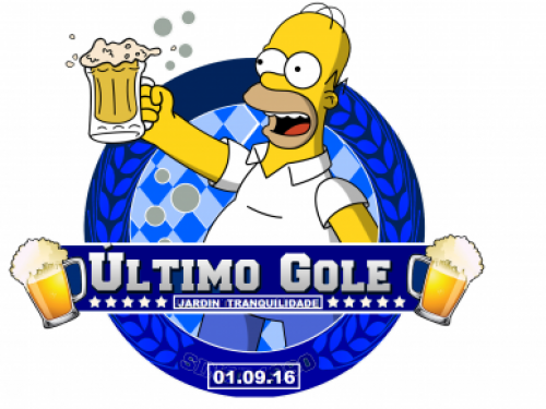 ULTIMO GOLE FC