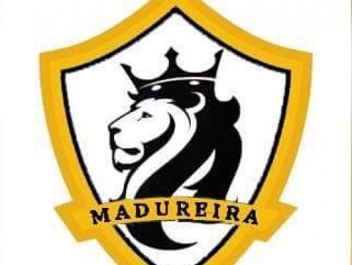 MADUREIRA FUTSAL