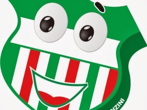 A.A MACEDO - ESPORTE