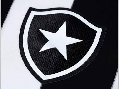 BOTAFOGO GUARULHOS