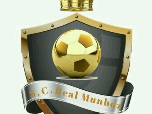 CABEÇAS CORTADAS F.C