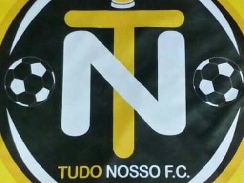 TUDO NOSSO F.C