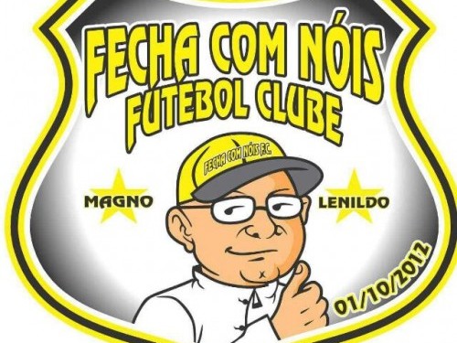 FECHA COM NÓIS