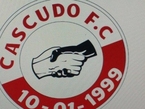 CASCUDO F.C