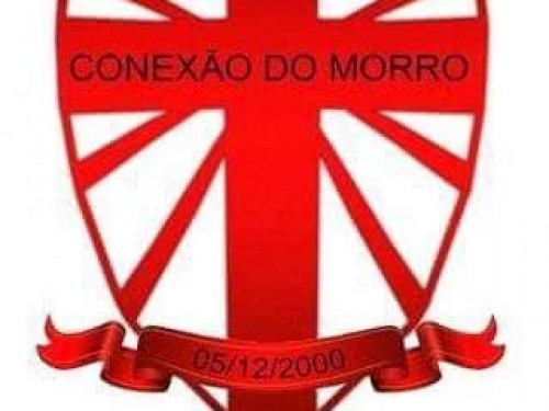CONEXÃO DO MORRO