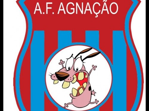 AF.AGNAÇÃO