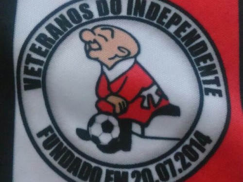A.A.INDEPENDENTE