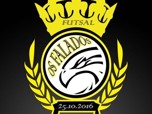 OS FALADOS FS