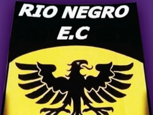 RIO NEGRO E.C