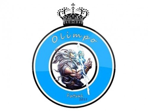 OLIMPO FUTSAL