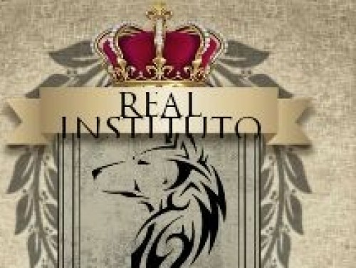 REAL INSTITUTO