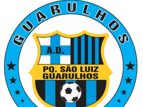 AD PQ.SÃO LUIS