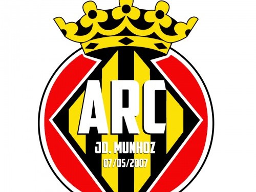 ARC JD MUNHOZ