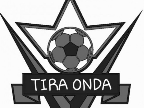 TIRA ONDA