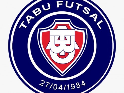 TABU FUTSAL