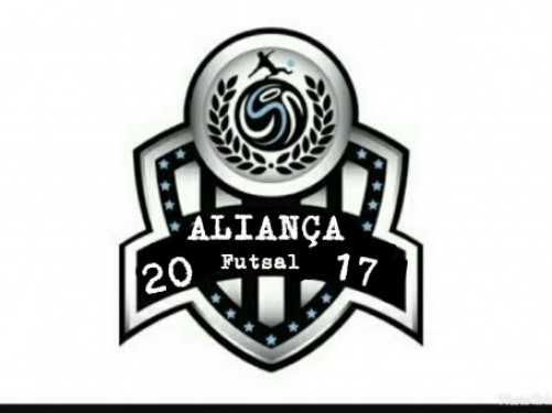 ALIANçA FUTSAL