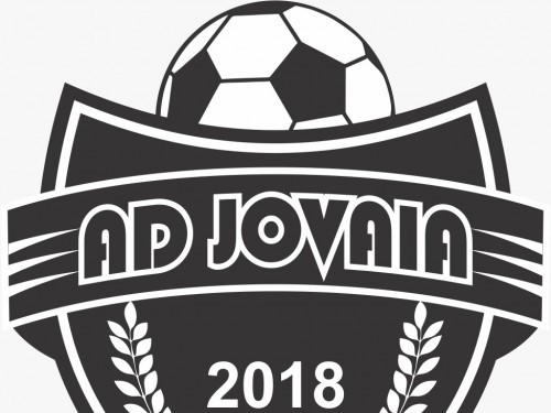 AD JOVAIA