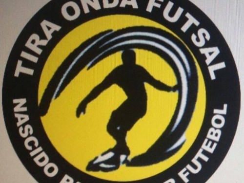 TIRA ONDA FC