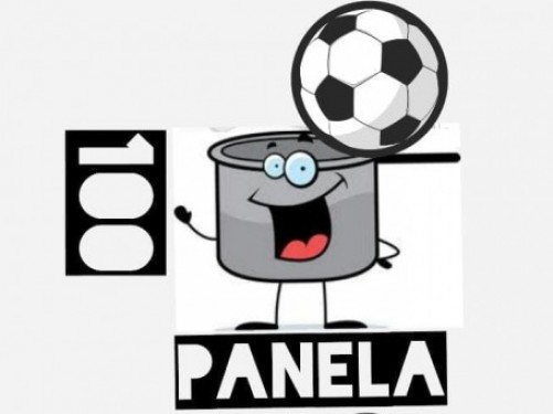100 PANELA